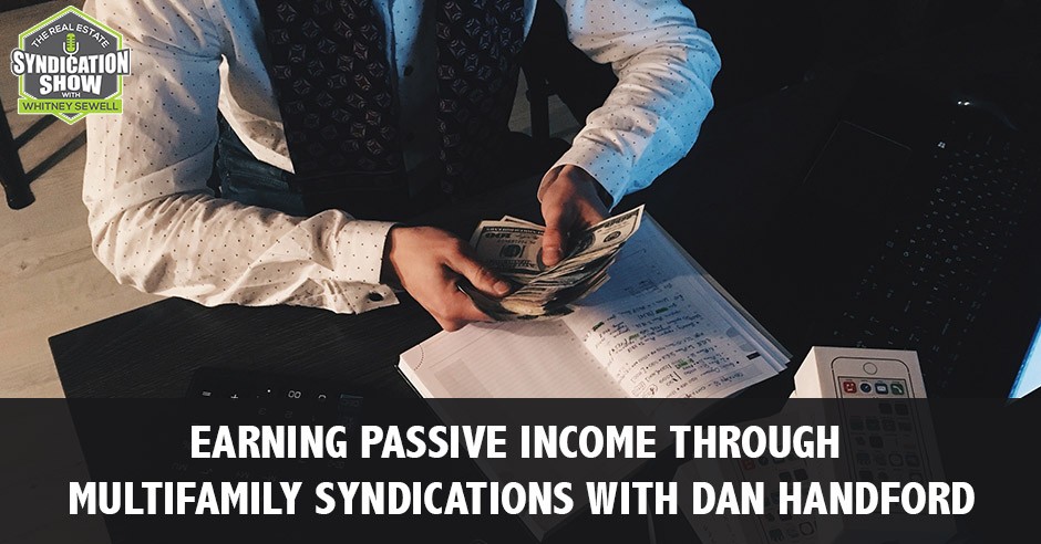 RES 232 | Passive Investing