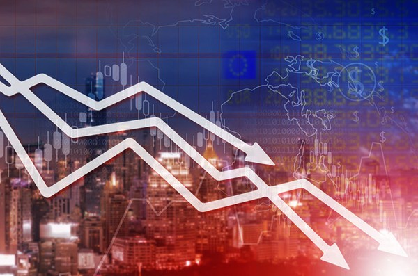 RES 261 | Improving Economic Outlook