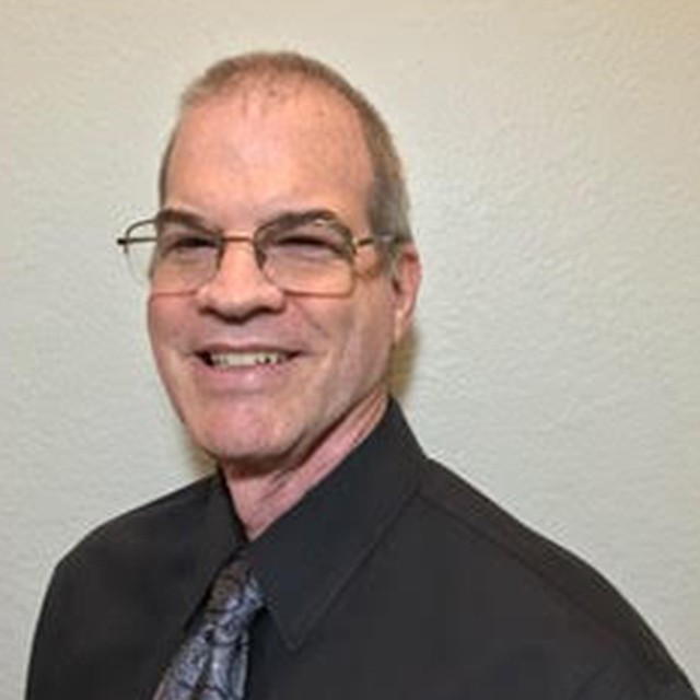 WS299: Dave Rice: Supporting Real Estate Investors On The Back End With ...
