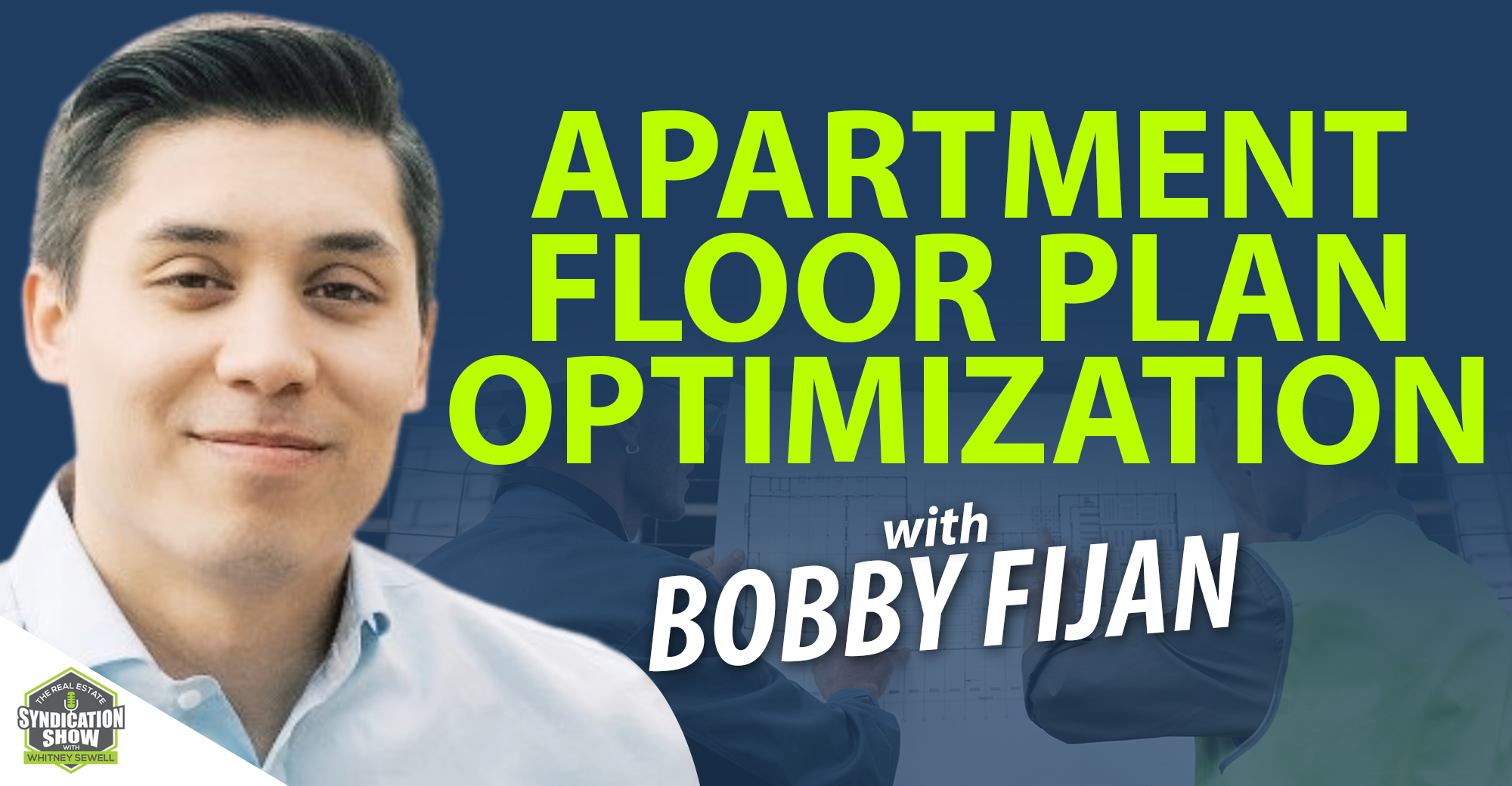 ws1235-apartment-floor-plan-optimization-with-bobby-fijan